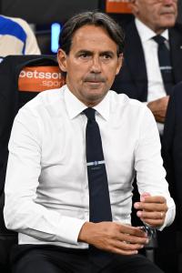 Inter-Lecce 2-0 