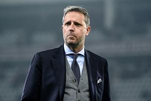 Torino-Juventus 0-1 