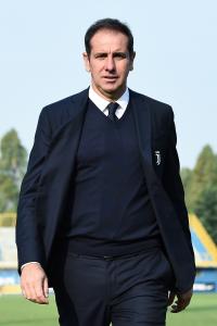 Inter-Juventus 5-1 (Primavera) 