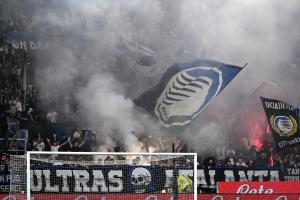 Atalanta-Hapolel Tel Aviv [Coonference League 2026-2027]