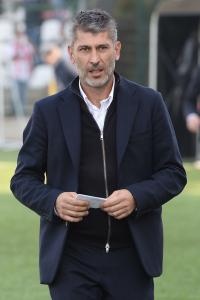 Pro Vercelli-Bari 3-0 