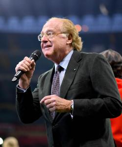Milan-Fiorentina 2-1 