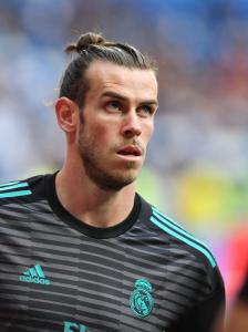 Real Madrid-Celta Vigo 6-0 
