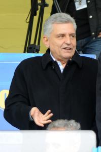 Frosinone-Gubbio 2-0 