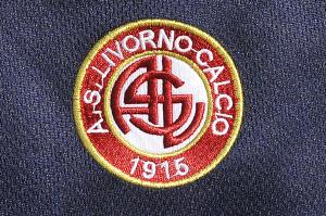 Juve Stabia-Livorno 1-2 