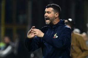 Salernitana-Picerno 2-1 