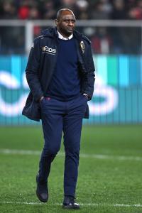 Genoa-Napoli 1-2 