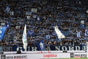 Brescia-Juventus 1-2 