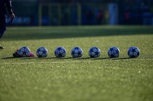 Inter U20-Liverpool U20 5-0 