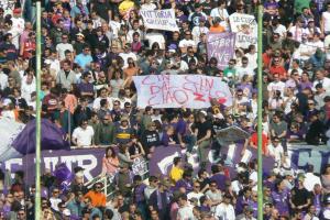 Fiorentina-Roma 0-0 