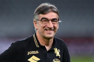 Torino-Feralpisalò 2-1 