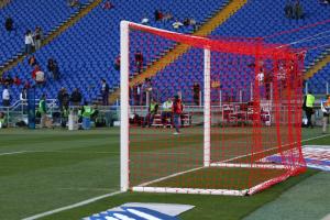 Inter-Roma 1-0 