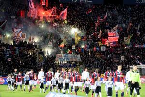 Bologna-Juventus 0-0 