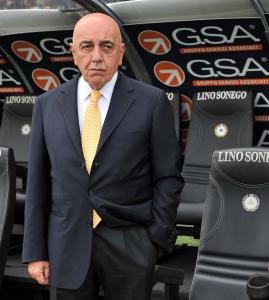 Udinese-Milan 2-1 