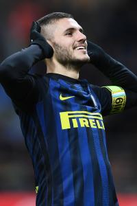 Inter-Fiorentina 4-2 