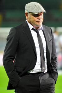 Siena-Bologna 1-0 