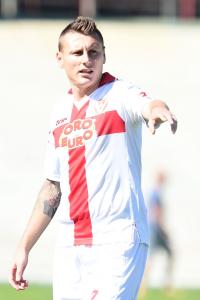Varese-Virtus Lanciano 1-1 
