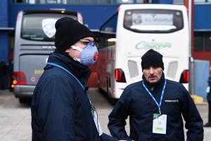 Sassuolo-Brescia 3-0 