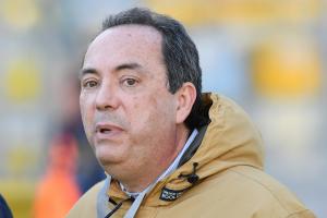 Frosinone-Pro Vercelli 4-0 