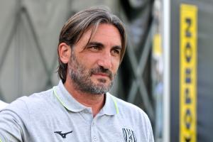 Cesena-Triestina 3-2 