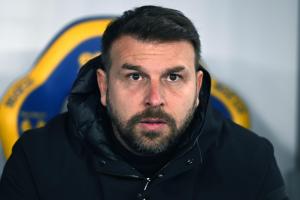 Hellas Verona-Udinese 0-0 