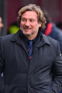 Bologna-Crotone 1-0 