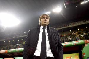 Milan-Juventus 1-2 