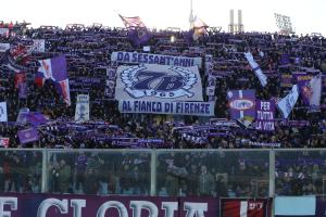 Fiorentina-Hellas Verona 1-2 