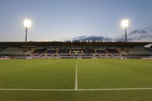 Fiorentina-Sassuolo 1-3  (1)