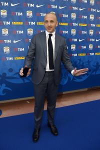 Presentazione calendari Serie A  (1)