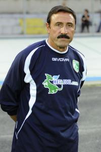 Varese-Avellino 0-1 