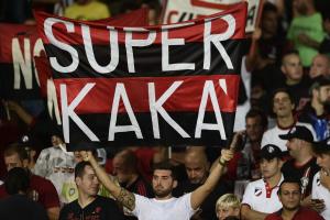 Torino-Milan 2-2 