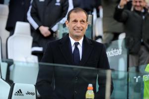 Juventus-Lazio 2-0  (1)