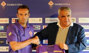 San Piero a Sieve (FI) - Presentazione di Cristiano Zanetti 