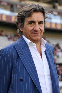 Torino-Cagliari 0-0 