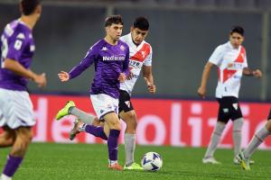 Fiorentina-Always Ready 9-0  (1)