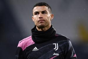 Juventus-Torino 2-1 