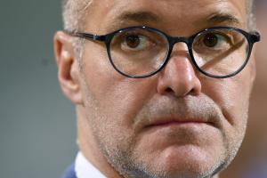 Bologna-Spal 1-0 