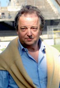 Tritium-Taranto 1-1 
