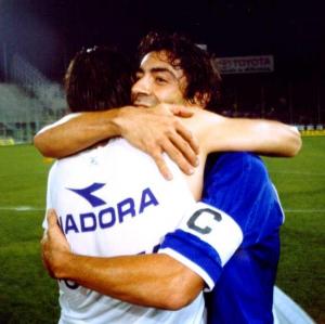 Fiorentina-Inter 2-0 