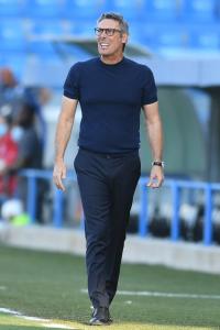 Spal-Udinese 0-3 