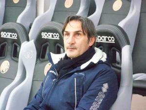 Alessandria-Lecco 2-1 