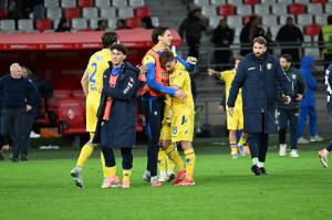 bari-frosinone 2-3
frosinone calcio