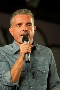 Presentazione squadra Cesena  (2)