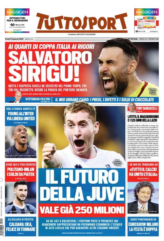 e4b26dd9d9e0d6b95b534e3c95189f50-30943-1