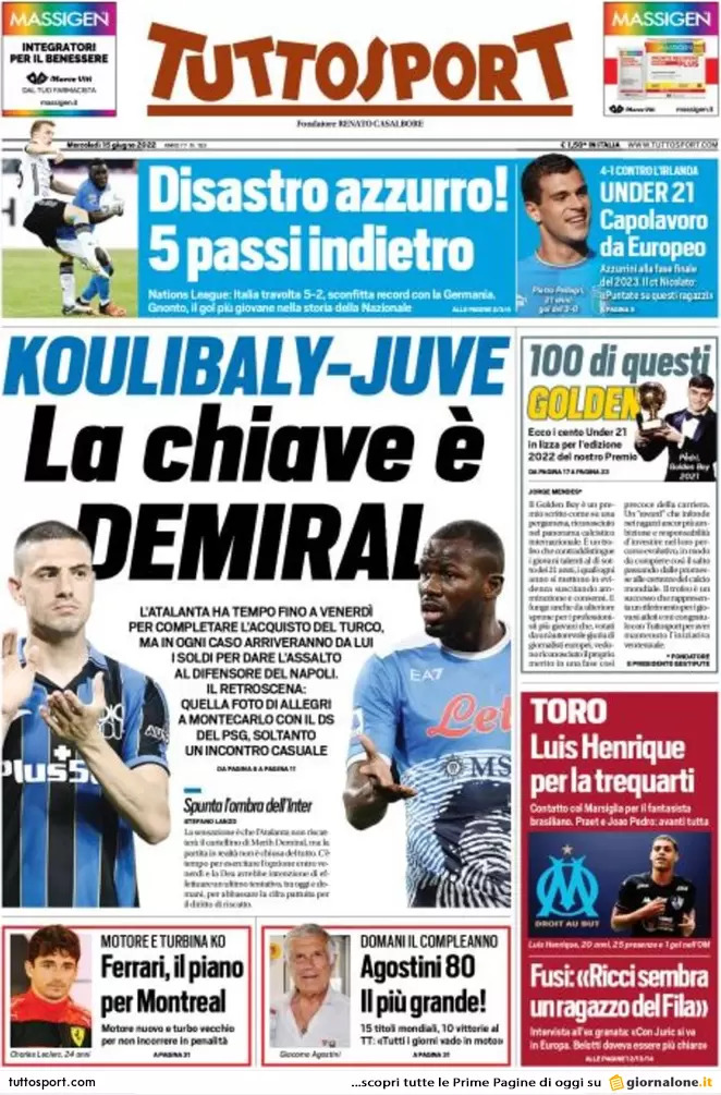 eb0739a435ad960de3aa4e01f82d311d-58339-1