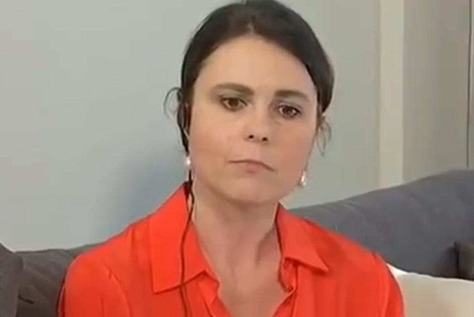alt=