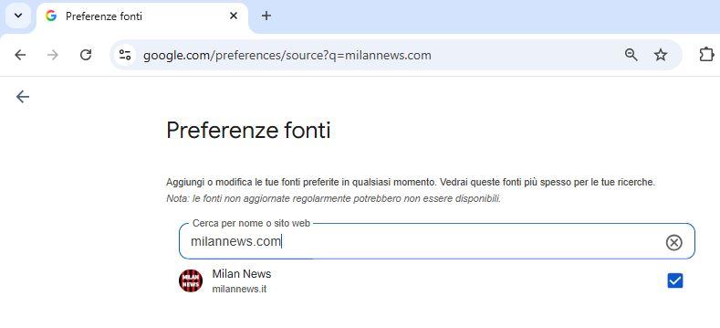 alt=
