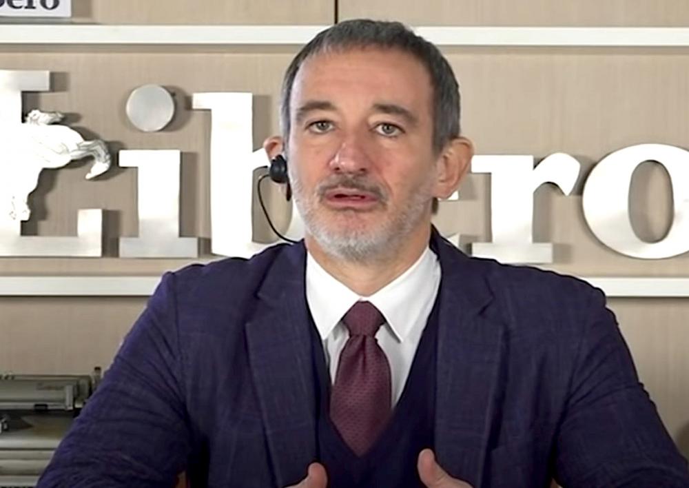 alt=