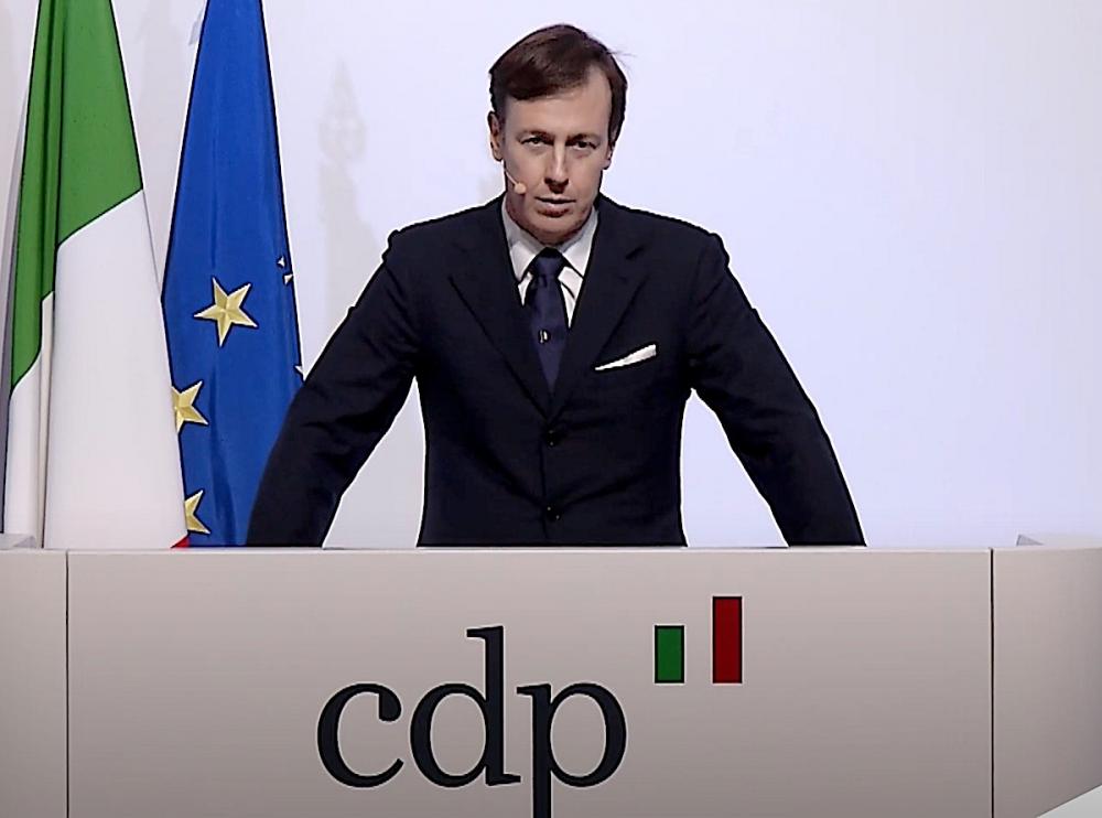 alt=